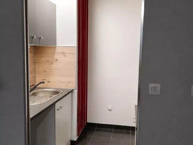 Appartement location à Compiègne, Margny-lès-compiègne