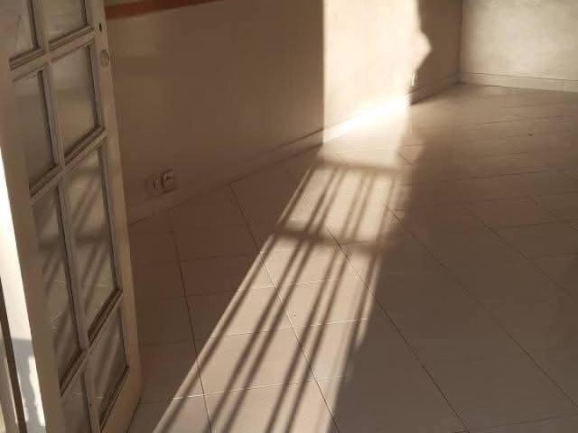 Appartement location à Rbat