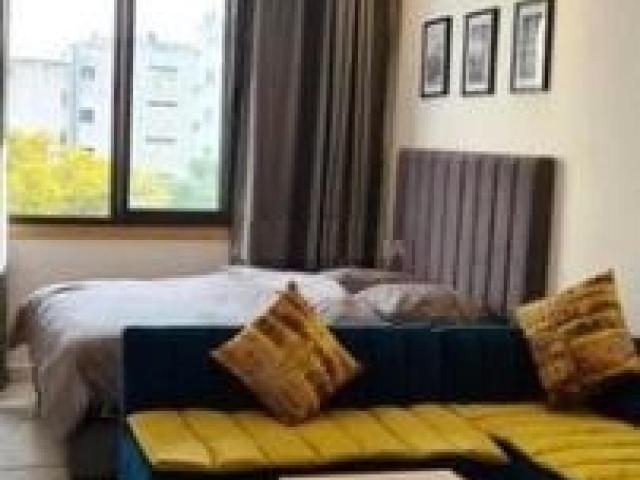 Appartement location à Touarga