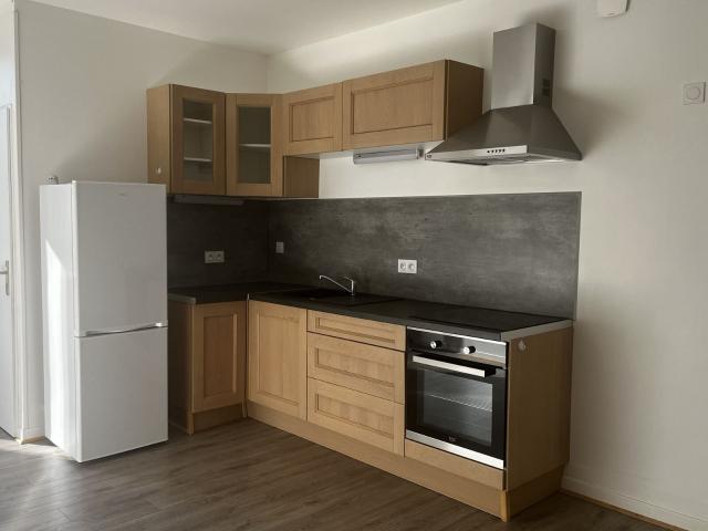 Appartement location à Grenoble, Voiron