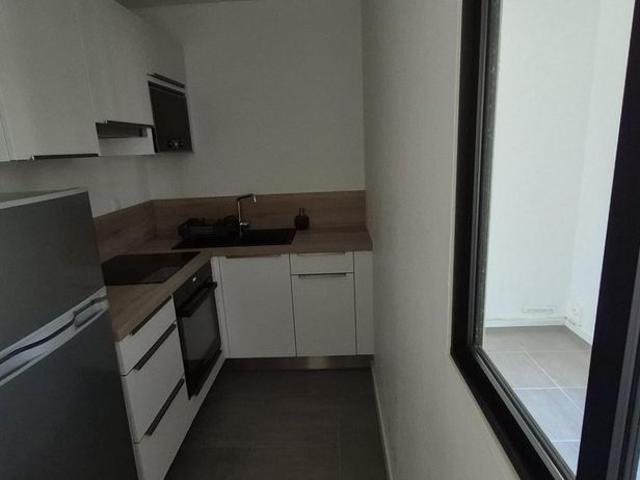 Appartement location à Montreuil-sur-Mer, Cucq
