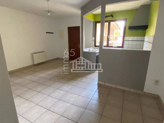 Appartement location à Tarbes