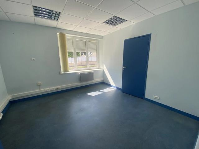 Appartement location à France métropolitaine, Bretagne