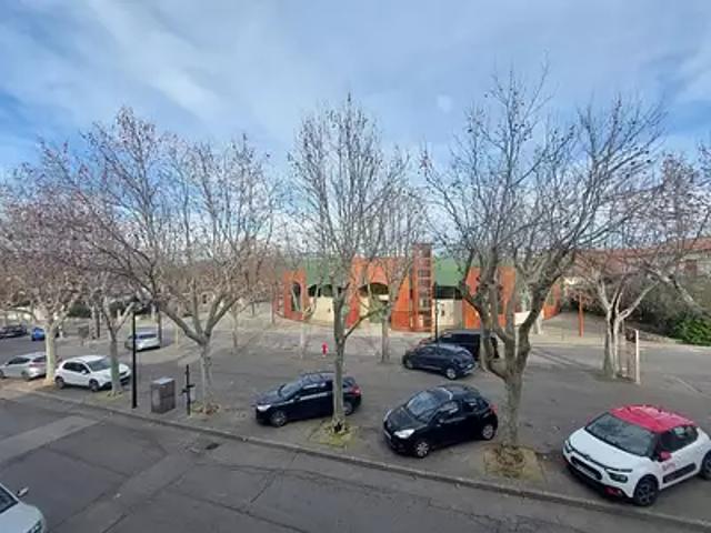 Appartement location à Nîmes, Vauvert