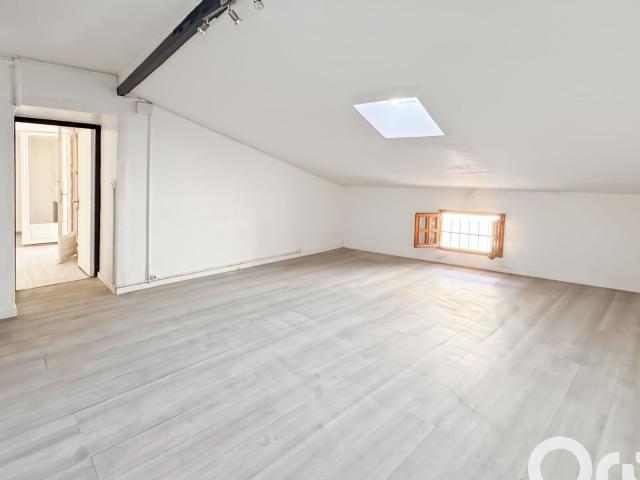 Appartement location à Bollène, Vaucluse