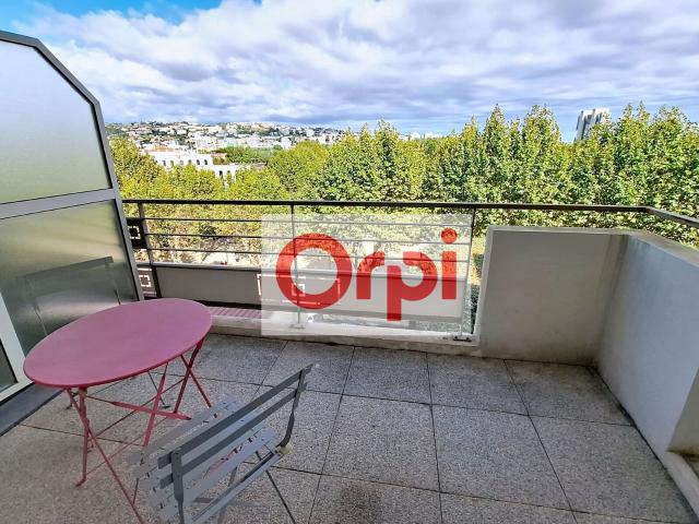 Appartement location à Grasse, Saint-laurent-du-var