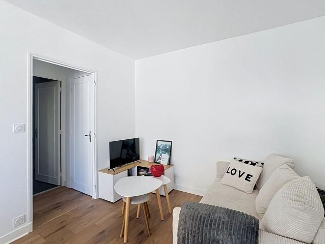 Appartement location à Rodez, Onet-le-château