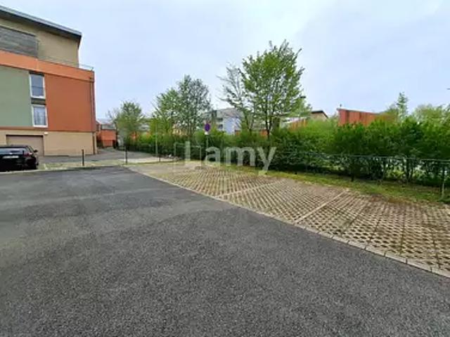 Appartement location à Belfort, Saraz