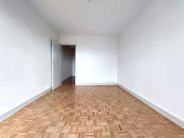 Appartement location à Limoges
