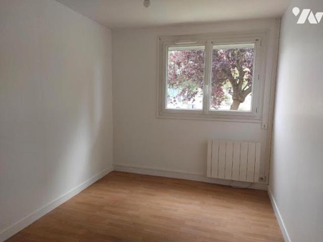 Appartement location à Caen, Mondeville