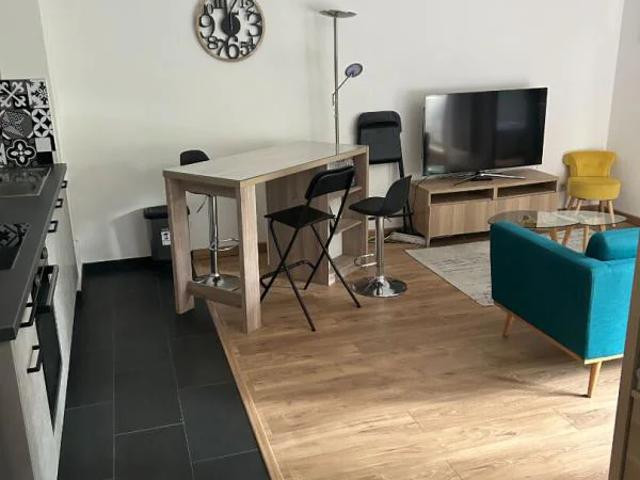 Appartement location à Gex, Ferney-voltaire