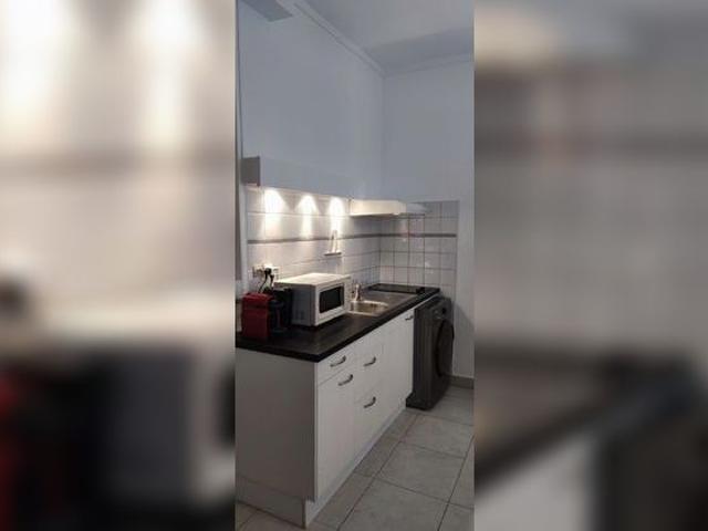 Appartement location à Tournon-sur-Rhône, Saint-marcel-lès-annonay