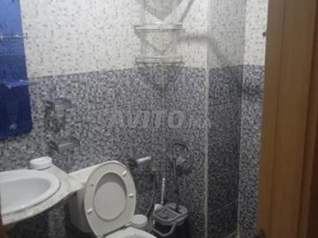 Appartement location à El Ma, Gharb-Chrarda-Beni Hssen