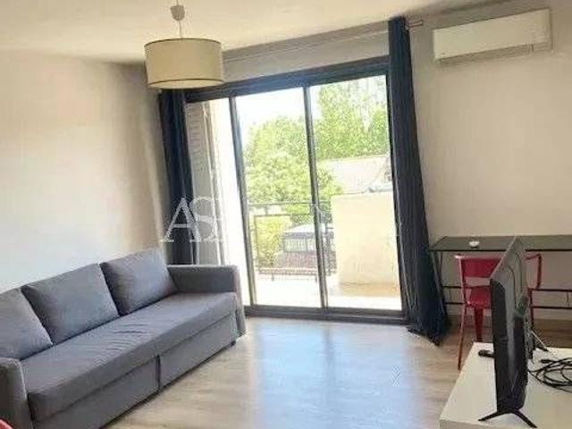 Appartement location à Aix-en-Provence, Aix-en-provence