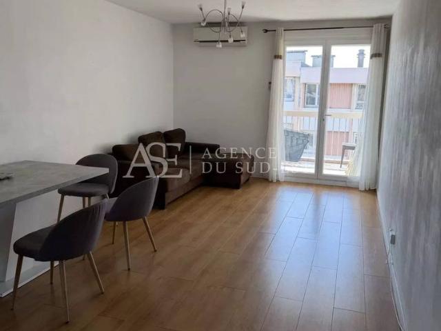 Appartement location à Aix-en-Provence, Aix-en-provence