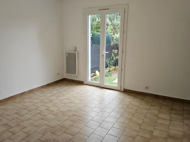 Appartement location à Pertuis, Vaucluse