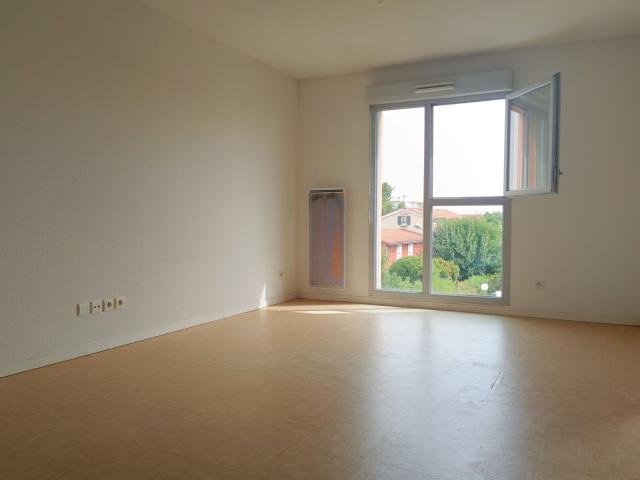 Appartement location à Lyon, Métropole de Lyon
