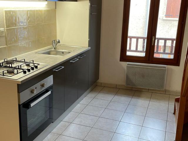 Appartement location à Tallard, Hautes-Alpes