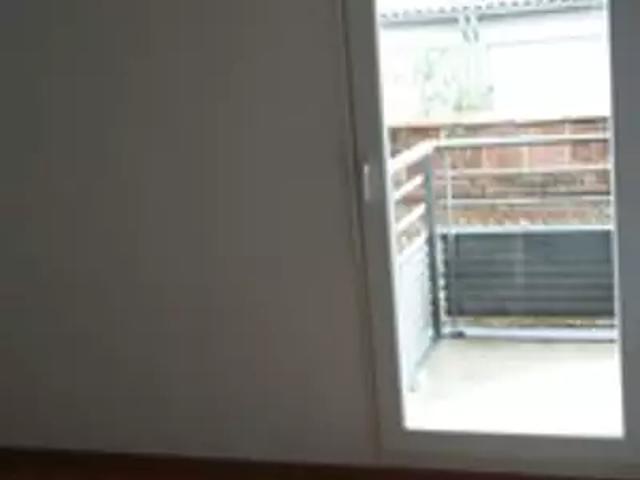 Appartement location à Beauzelle, Haute-Garonne