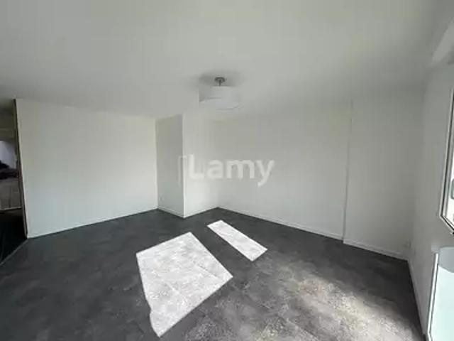 Appartement location à Strasbourg, Hoenheim
