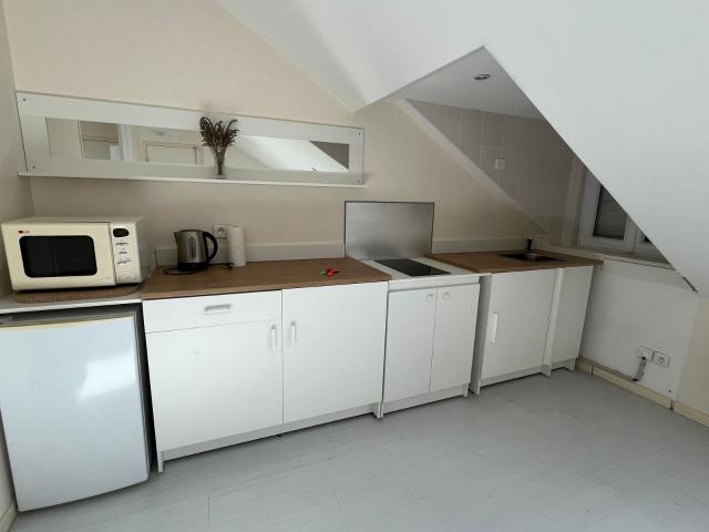 Appartement location à Meaux, Coulommiers