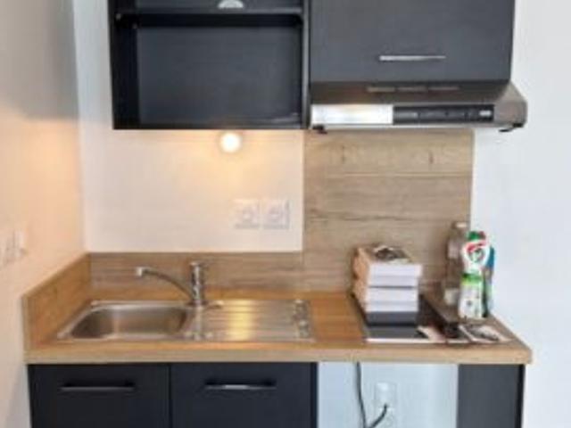 Appartement location à Montpellier, Castelnau-le-lez