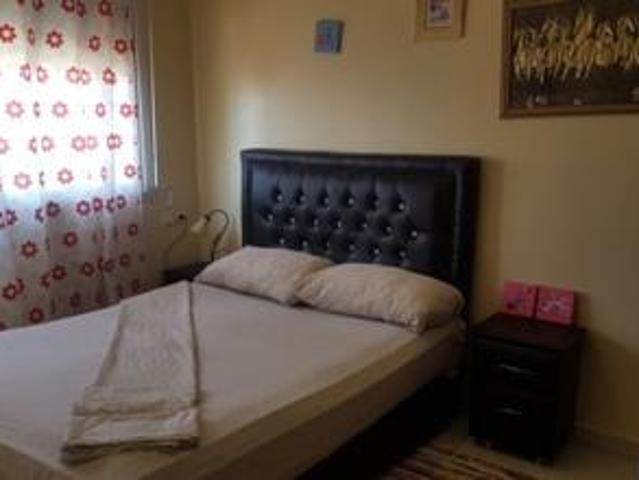 Appartement location à Mehdiya