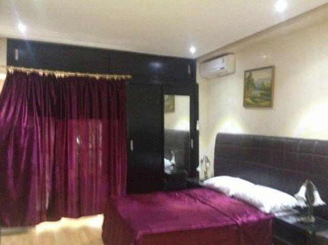Appartement location à Mehdiya
