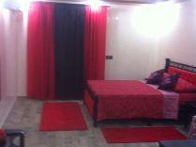 Appartement location à Mehdiya