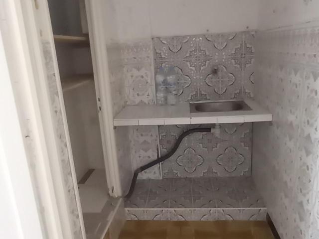 Appartement location à Tangero, Tanger-Tétouan