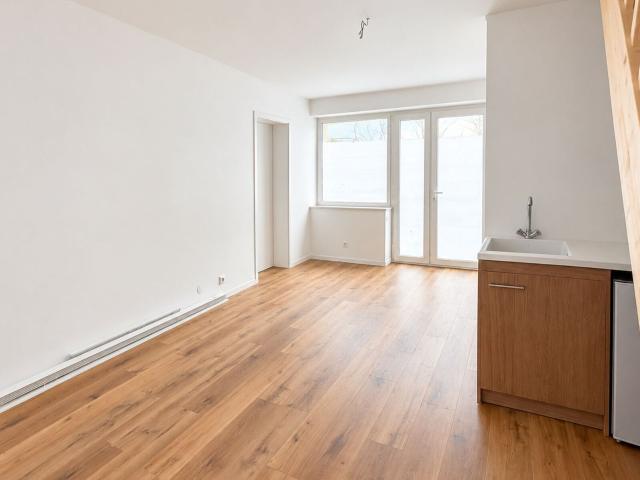 Appartement location à Rambouillet, Yvelines