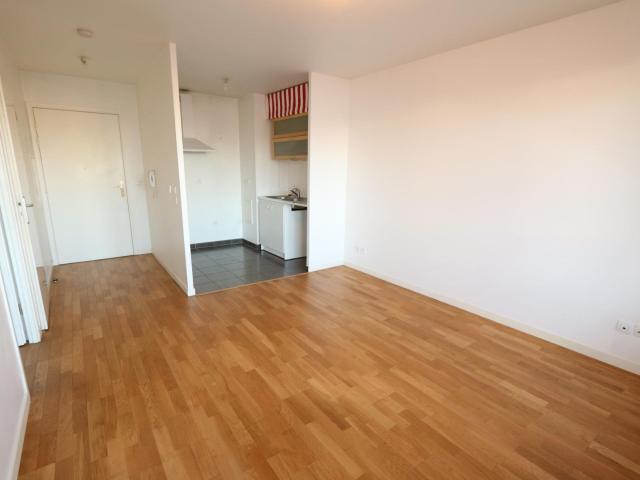 Appartement location à France métropolitaine, Suresnes