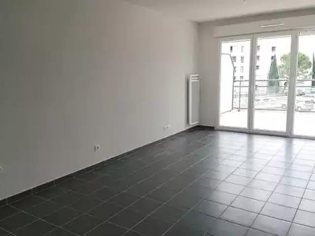 Appartement location à Rialle, Draguignan