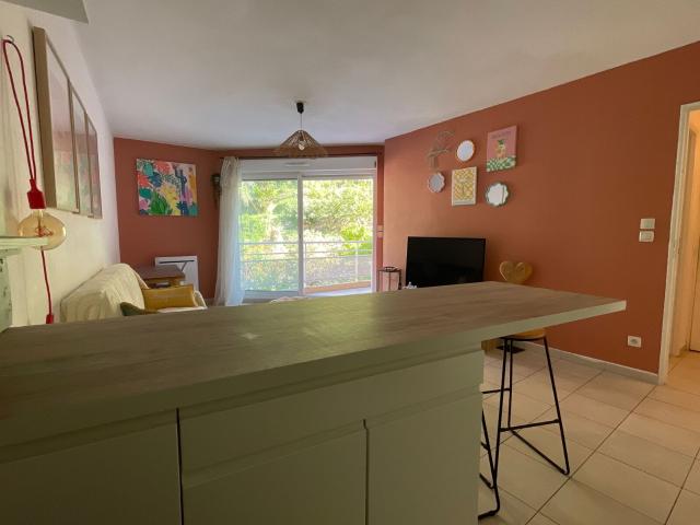 Appartement location à Menton, Alpes-Maritimes