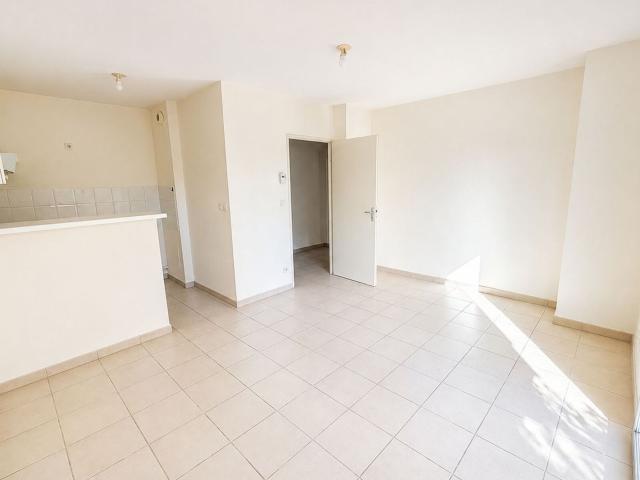 Appartement location à Toulouse, Cugnaux