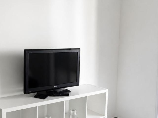 Appartement location à Montpellier, Marseillan