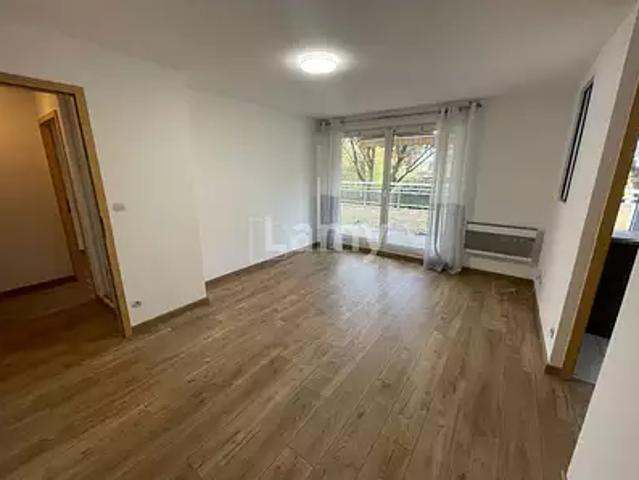 Appartement location à Strasbourg, Hoenheim