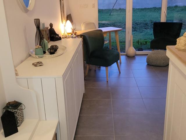 Appartement location à Muret, Pinsaguel