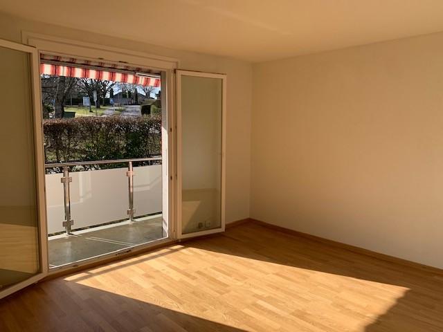 Apartment mieten in Epalinges, Waadt