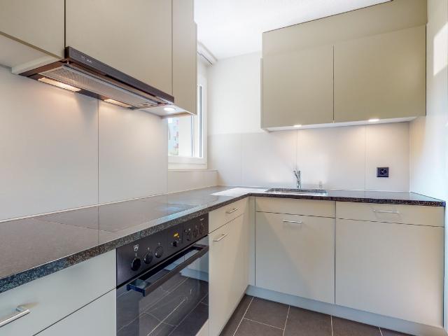 Apartment mieten in Köniz, Bern