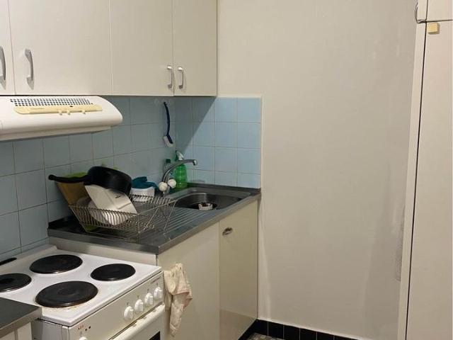 Apartment mieten in Cheseaux-Lausanne, Waadt