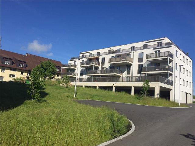 Apartment mieten in Köniz, Bern