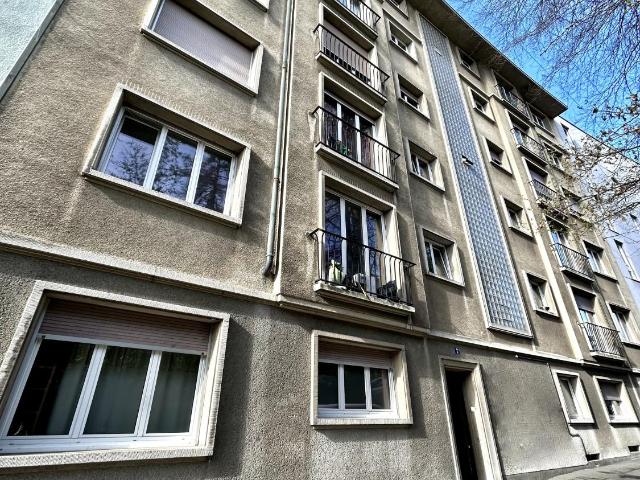 Apartment mieten in Cheseaux-Lausanne, Waadt
