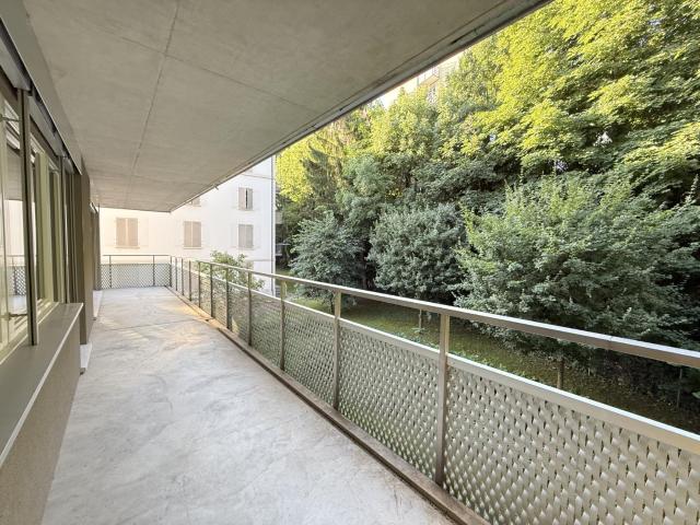 Apartment mieten in Cheseaux-Lausanne, Waadt