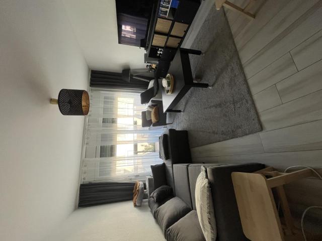Apartment mieten in Cheseaux-Lausanne, Waadt