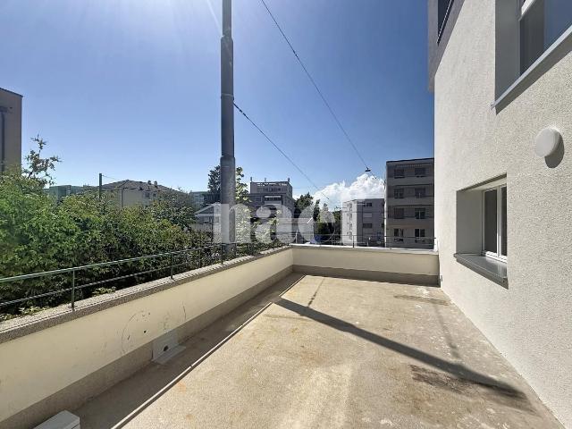 Apartment mieten in Regensdorf, Zürich