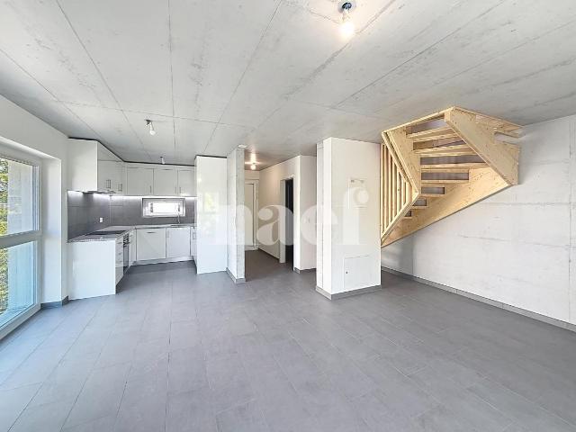 Apartment mieten in Regensdorf, Zürich
