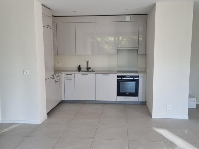 Apartment mieten in Cheseaux-Lausanne, Waadt