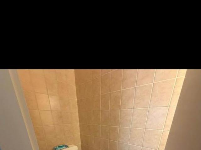 Apartment mieten in Cheseaux-Lausanne, Waadt