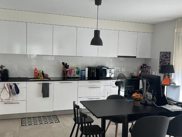 Apartment mieten in Cheseaux-Lausanne, Waadt